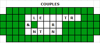 wof_couples